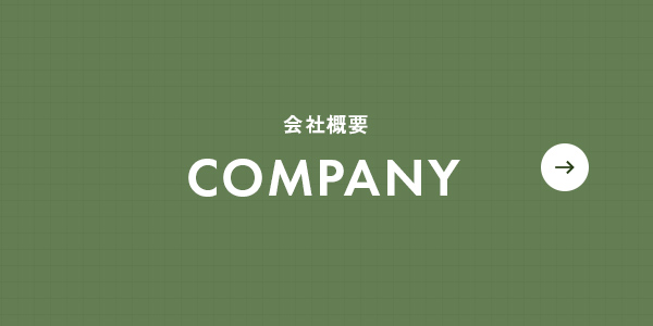 half_bn_company